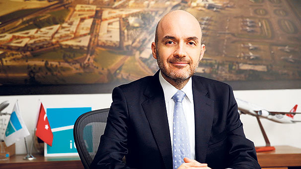 ‘Yasal yollara başvuracağız’