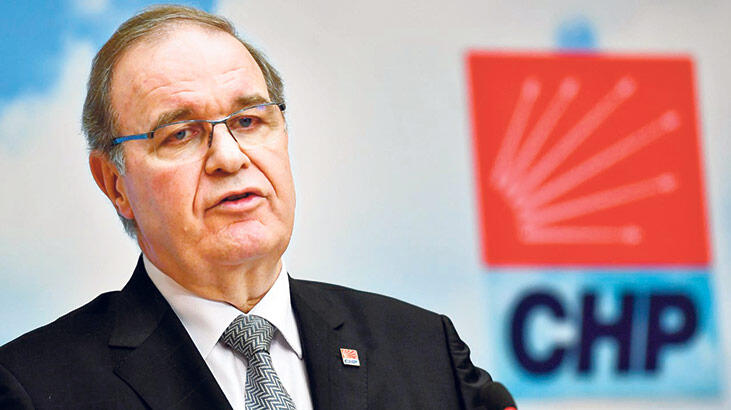 ‘Yaşam tarzına karşı nefret dili olmamalı’