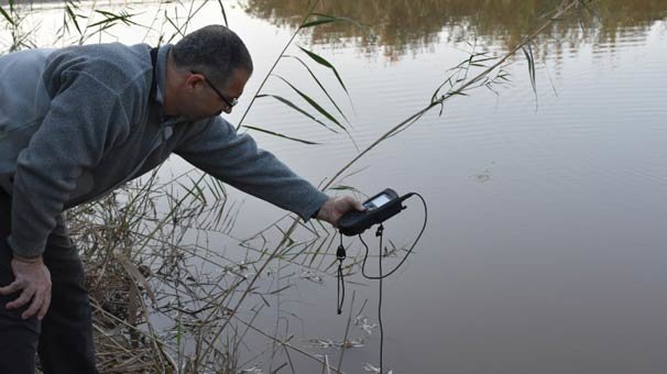 Yaşanan olaylar sonrası açıklama yapıldı: Her sezon yaşanıyor, araştırma başlayacak