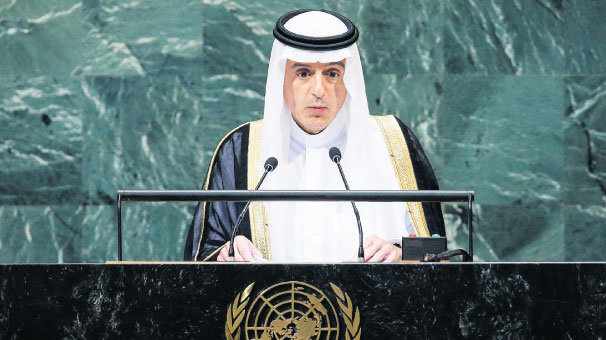 ‘Yaşananlar korkunç bir hata’