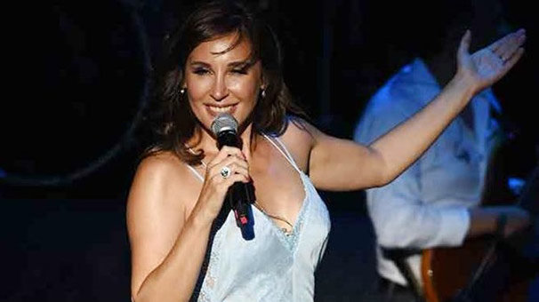‘Yaşlanmak beni korkutmaz’