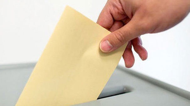 Yatalak seçmenden ‘muhtara’ oy yok