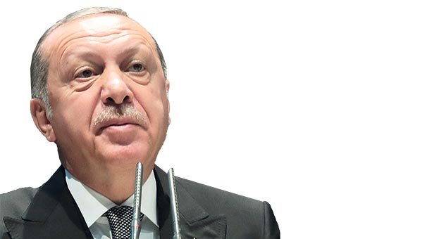 ‘Yatırım’ buluşması