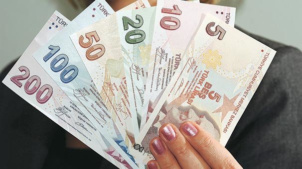 Yatırım fonlarının stopajı düşürülsün