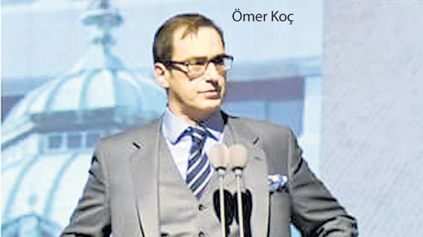 Yatırımcı yapısal dönüşümü bekliyor