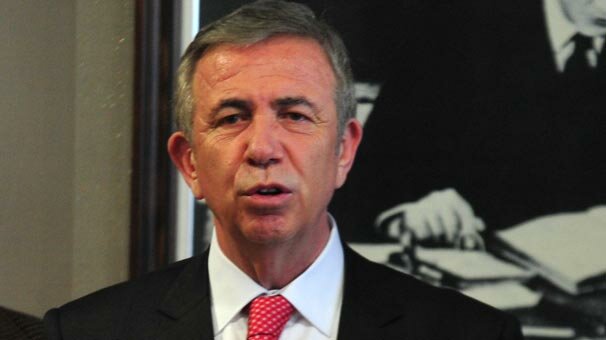 Yavaş ilk genelgesini yayımladı