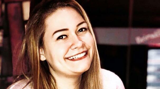 Yaya geçidinde otomobilin çarptığı Aylin'den 9 gün sonra acı haber