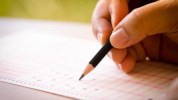 YDS başvuruları başladı