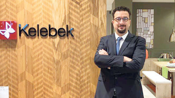 Yedi ülkeye açılacak