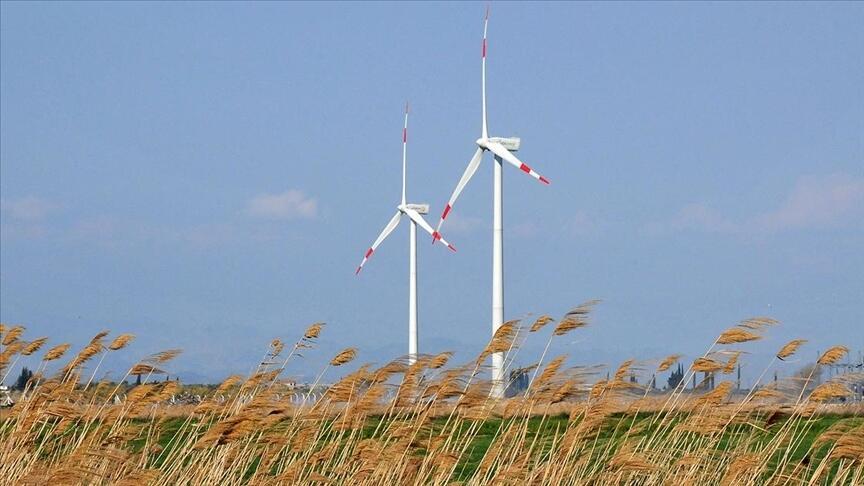 YEK-G Sistemi ile yenilenebilir enerji herkes için ulaşılabilir hale geliyor
