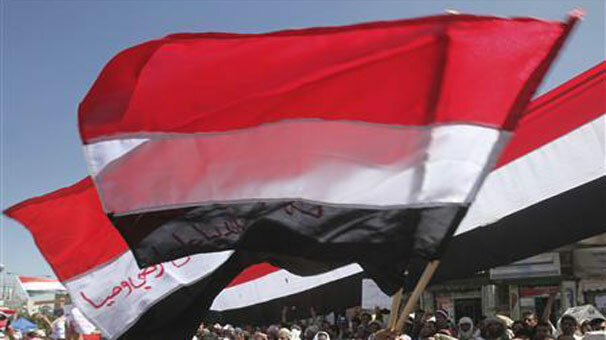 Yemen meclisinden 4 yıl sonra bütçe onayı