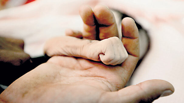 Yemen’de insanlık dramı