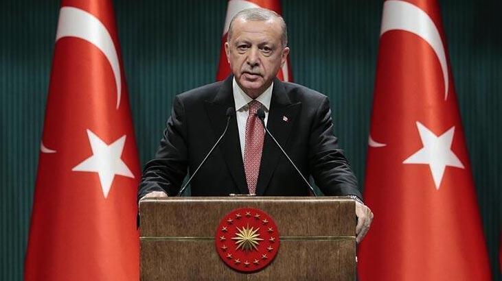 Yeni anayasa mümkün mü?