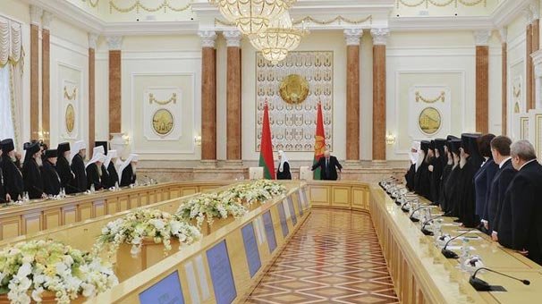 Yeni bir kriz doğuyor! İlişkiler kesildi