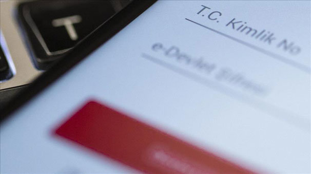 Yeni dönem resmen başlıyor! Hepsi elektronik yolla yapılacak...