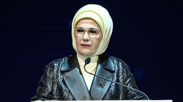 'Yeni havalimanımız milletimize hayırlı olsun'