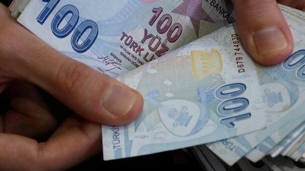 Yeni işçiye 9 bin 420 lira! İşte şartlar