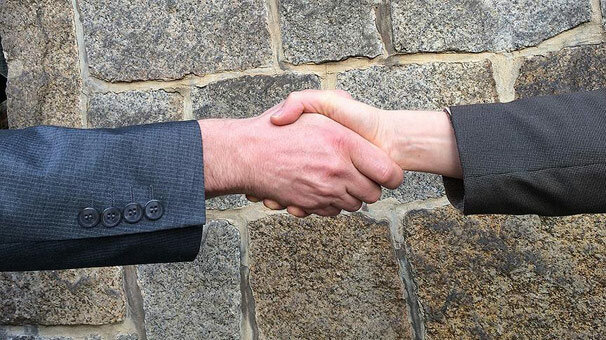 Yeni işkolu oldu!