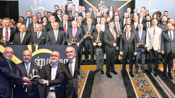 Yeni 'kaçak'lara imar affı yok