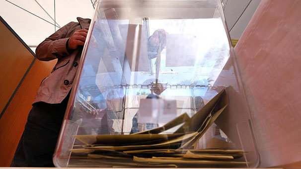 Yeni Kaledonya’da bağımsızlık oylaması