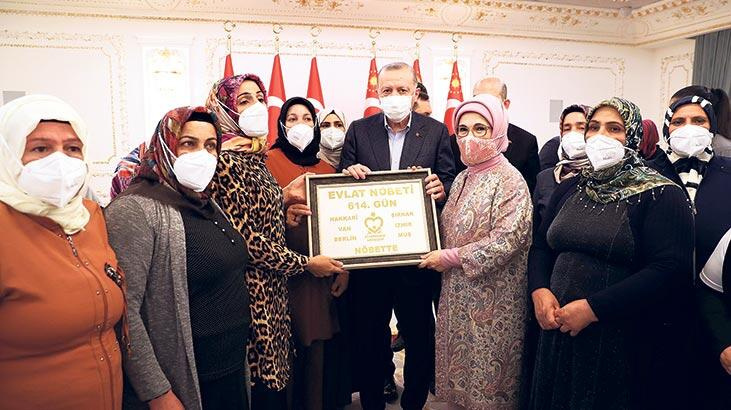 Yeni normalleşme takvimi yakında