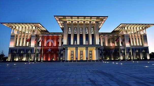 Yeni sisteme iki yıl önce adım atıldı