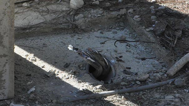 Yer: Denizli! Olası bir ölümü engellediler