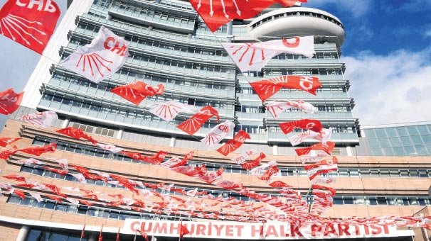 Yerelde başarı nasıl sağlanır?