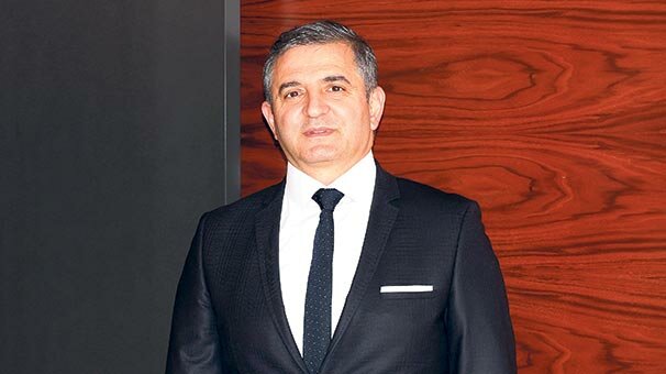Yerli dataya yerli koruma