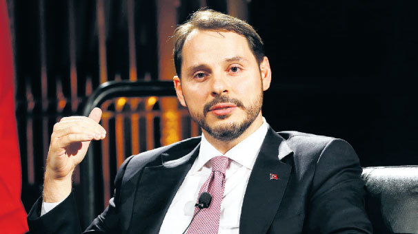 Yerli kaynaklı elektrik artıyor