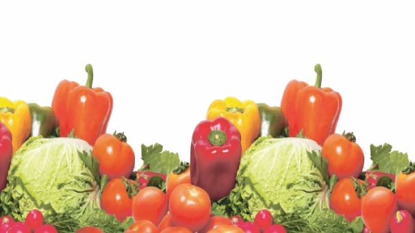 Yerli Malı Haftası ithalat kıskacında