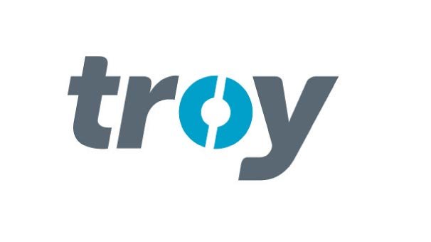 Yerli malı haftasında yerli kart indirimi