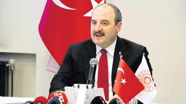 Yerli malına güçlü teşvik