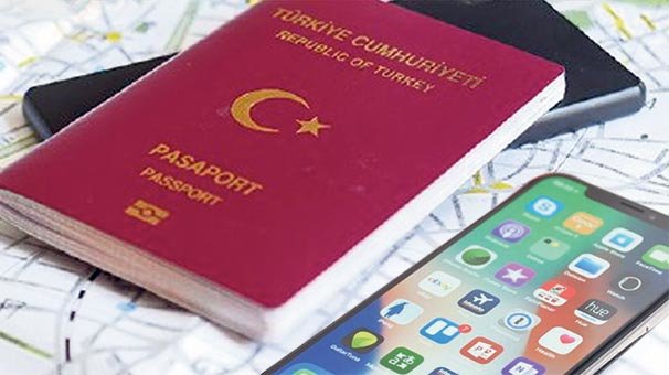 Yerli üretici istedi cepte harç 500 TL