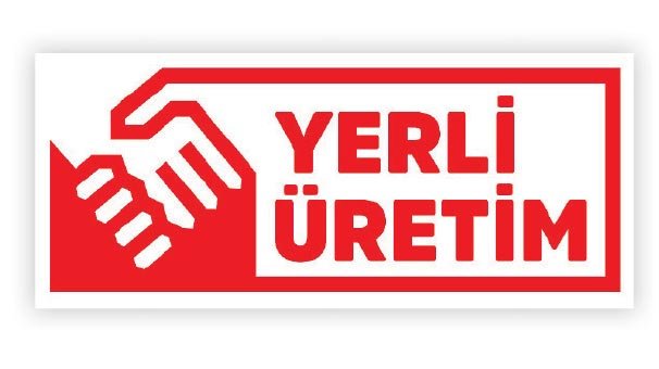 ‘Yerli üretim’ ile ‘yerli malı’ farklı