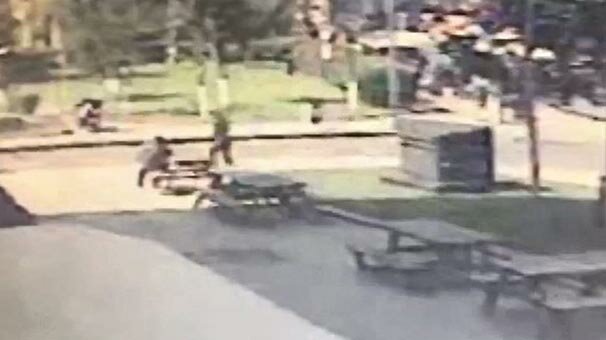 Yetkililer bir kez daha uyarı yaptı! 4 ayda 10 milyon liralık vurgun yaptılar