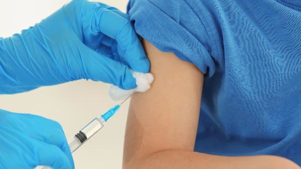 Yıl başından beri 226 kişi hayatını kaybetti! O ülkede çok büyük tehlike