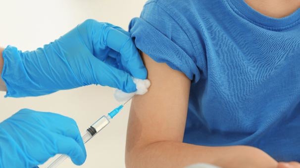 Yılbaşından beri o ülke büyük tehlike altında! Yüzlerce kişi hayatını kaybetti