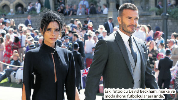 Yıldız oyunculara ‘lüks’ zorbalığı