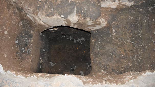 Yıllardır iddia ediliyordu gerçek çıktı