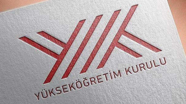 YÖK'ten 'Suriyeli öğrenci' açıklaması! Hiçbir sınava girmeden...