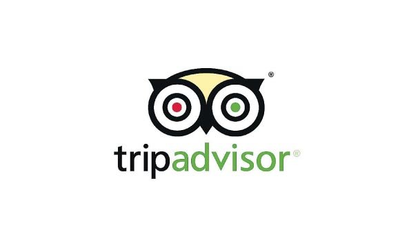 Yorumların üçte biri yalan çıktı