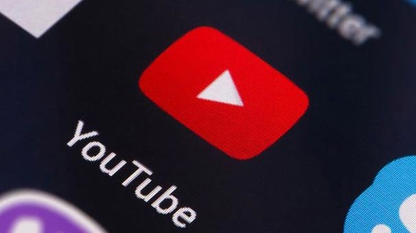 Youtube çöktü mü? Youtube sorunu düzeldi