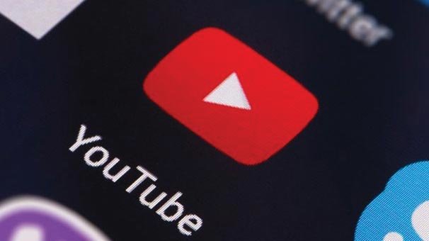 YouTube tarih mi oluyor? İşte endişelendiren mektup...