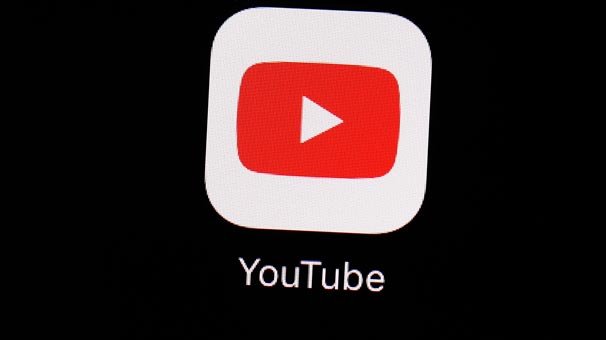 YouTube'dan flaş karar! Kesiyor...