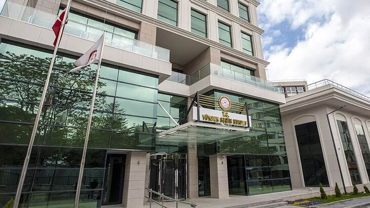 YSK yenilenen seçimlerin kesin sonuçlarını açıkladı