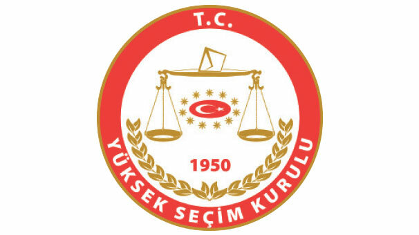 YSK’dan Ankara’da 13 ilçe için ret kararı