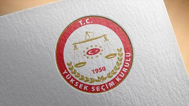 YSK’dan Yavaş’ın iddiasına yanıt: İtiraz eden olmadı