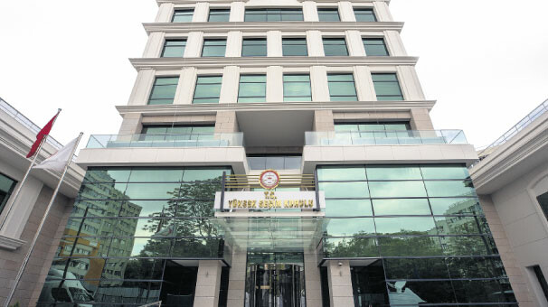 YSK’nın gerekçeli kararı bekleniyor