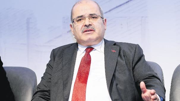 'Yükü kamu bankaları üstlendi'